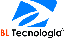 Logo BL