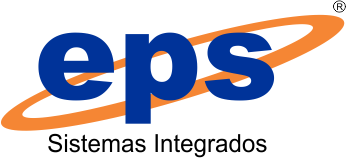 EPS
